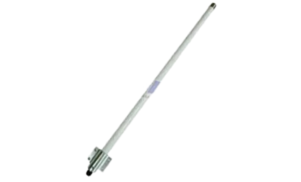 165-mhz-to-180-mhz-3dbi-omni-antenna-n-female