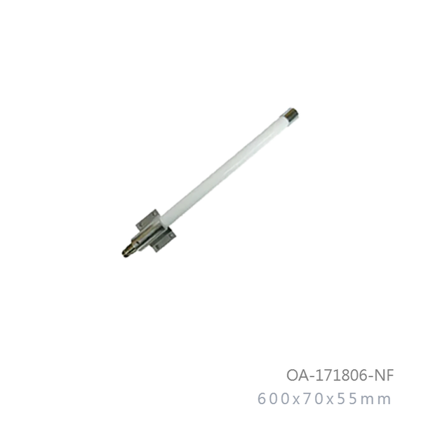 1-71ghz-1-88ghz-6dbi-vertical-omni-directional-outdoor-antenna-n-female