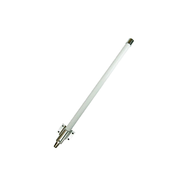1-71ghz-to-1-88ghz-10dbi-vertical-omni-directional-outdoor-antenna