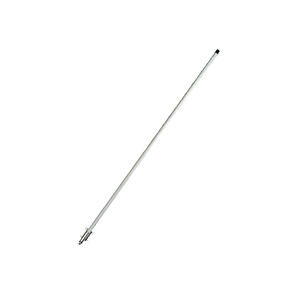 1-71ghz-to-1-88ghz-12dbi-vertical-omni-directional-outdoor-antenna