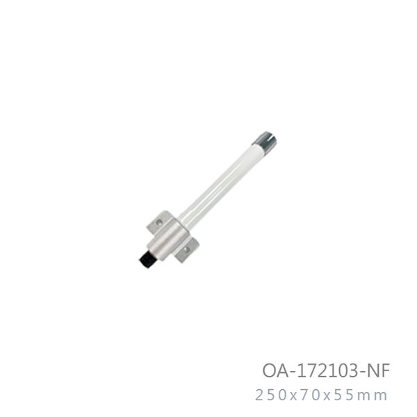 1-71ghz-to-2-17ghz-3dbi-vertical-broadband-omni-directional-outdoor-antenna