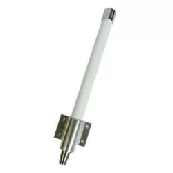 1-9ghz-to-2-17ghz-3dbi-vertical-omni-directional-outdoor-antenna