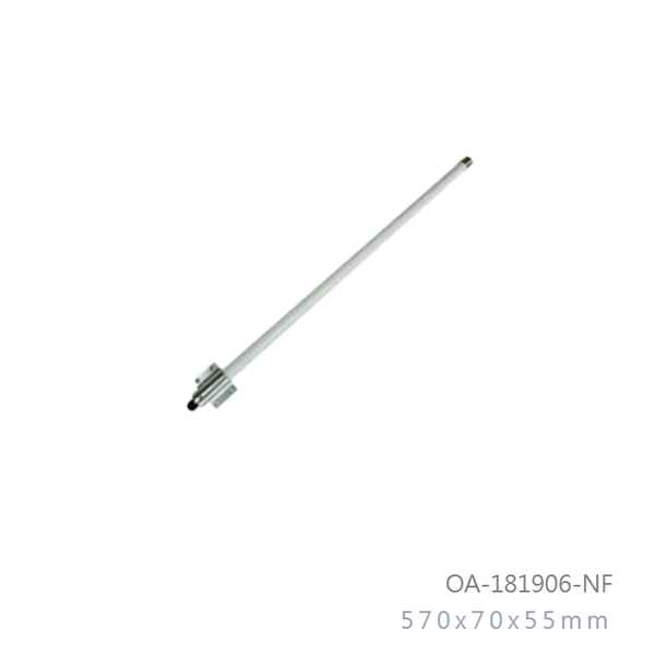 1-85ghz-to-1-99ghz-6dbi-vertical-omni-directional-outdoor-antenna-n-female