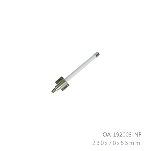 1-95ghz-to-2-05ghz-3dbi-vertical-omni-directional-outdoor-antenna-n-female