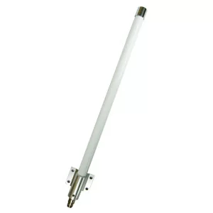 1-95ghz-to-2-05ghz-6dbi-vertical-omni-directional-outdoor-antenna-n-female