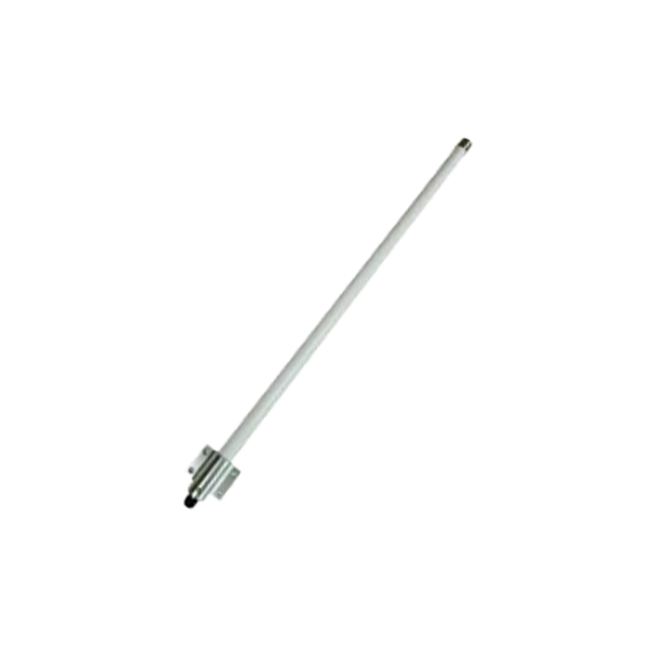 1-95ghz-to-2-05ghz-10dbi-vertical-omni-directional-outdoor-antenna
