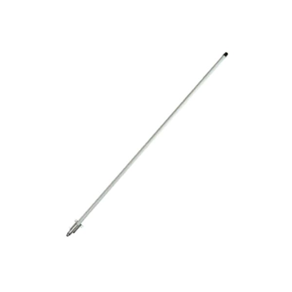 1-95ghz-to-2-05ghz-13-5dbi-vertical-omni-directional-outdoor-antenna