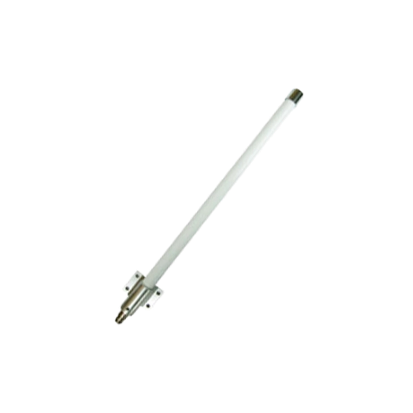 1-9ghz-to-2-17ghz-6dbi-vertical-omni-directional-outdoor-antenna
