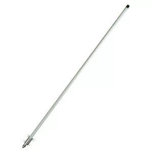 1-9ghz-to-2-17ghz-12dbi-vertical-omni-directional-outdoor-antenna