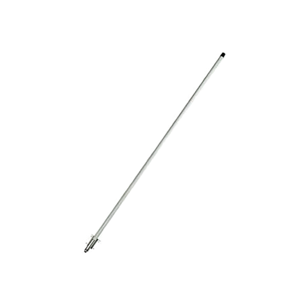 205mhz-to-230mhz-5-5dbi-dipole-omni-directional-outdoor-antenna-n-female