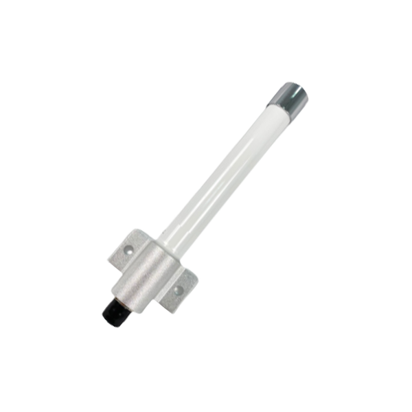 2-2ghz-to-2-3ghz-3dbi-outdoor-omni-directional-antenna