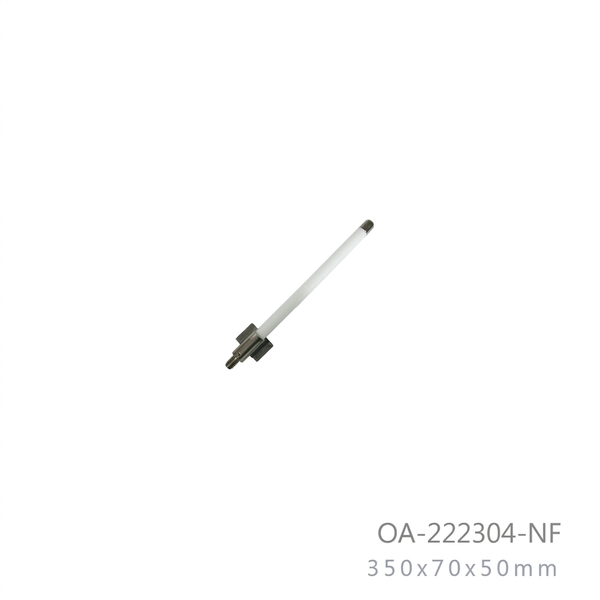 2-2ghz-to-2-3ghz-4dbi-outdoor-omni-directional-antenna