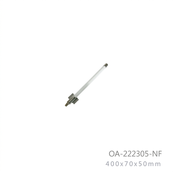 2-2ghz-2-3ghz-5dbi-outdoor-omni-directional-antenna