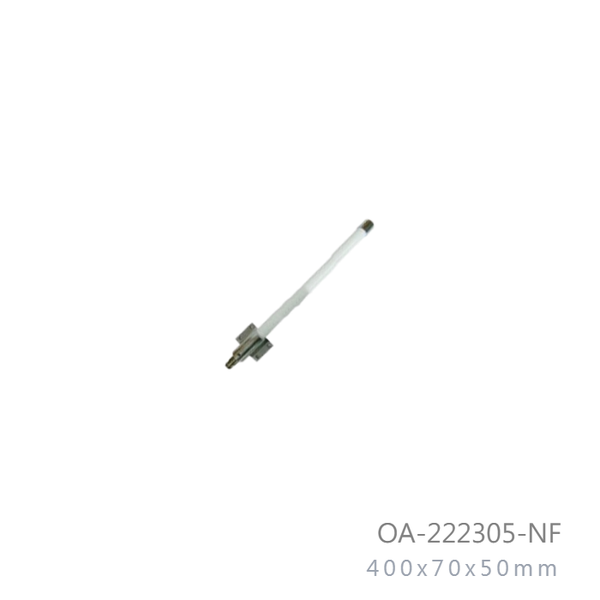 2-2ghz-2-3ghz-5dbi-outdoor-omni-directional-antenna