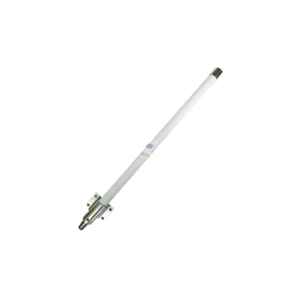 2-2ghz-to-2-3ghz-7dbi-outdoor-omni-directional-antenna