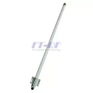 2-2ghz-2-3ghz-8dbi-outdoor-omni-directional-antenna