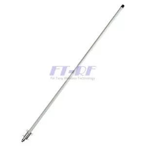 2-2ghz-to-2-3ghz-15dbi-outdoor-omni-directional-antenna