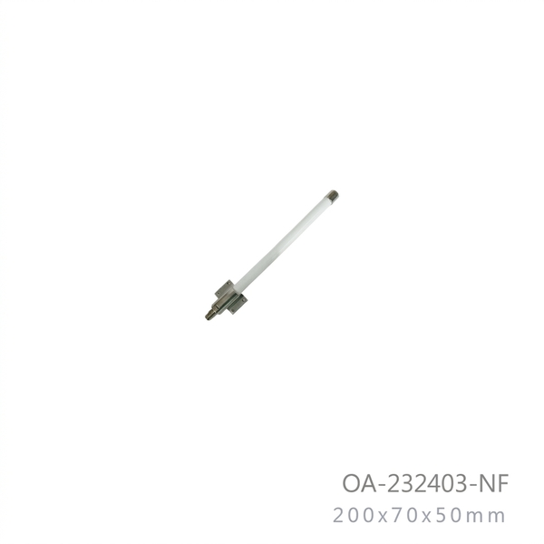 2-3ghz-to-2-4ghz-3dbi-outdoor-omni-directional-antenna