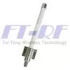 2-3ghz-to-2-4ghz-3dbi-outdoor-omni-directional-antenna