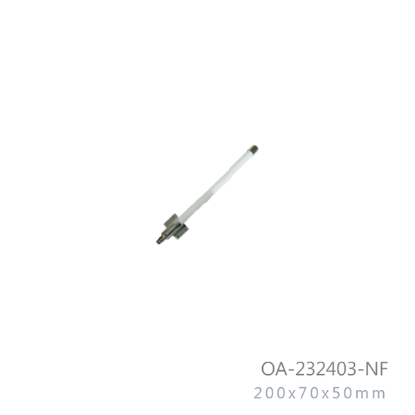 2-3ghz-to-2-4ghz-3dbi-outdoor-omni-directional-antenna