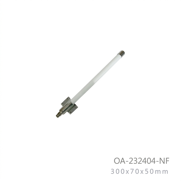 2-3ghz-2-4ghz-4dbi-outdoor-omni-directional-antenna