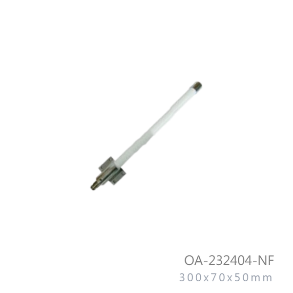 2-3ghz-2-4ghz-4dbi-outdoor-omni-directional-antenna