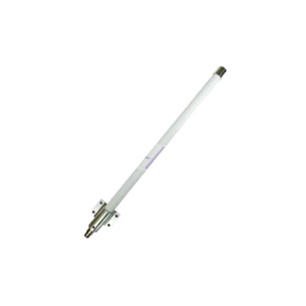 2-3ghz-to-2-4ghz-7dbi-outdoor-omni-directional-antenna