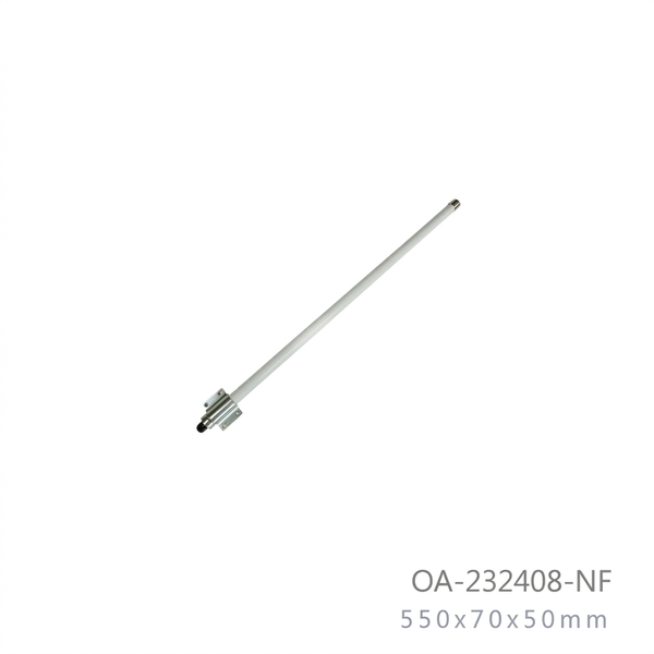 2-3ghz-to-2-4ghz-8dbi-outdoor-omni-directional-antenna
