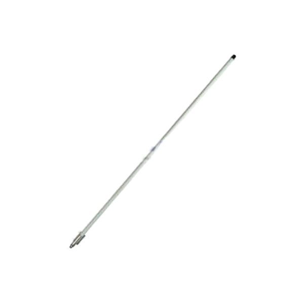 2-3ghz-to-2-4ghz-12dbi-outdoor-omni-directional-antenna