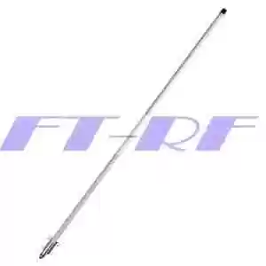 2-3ghz-2-4ghz-15dbi-outdoor-omni-directional-antenna