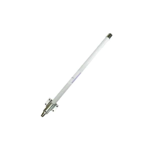 2-3ghz-to-2-5ghz-12dbi-omni-directional-outdoor-antenna