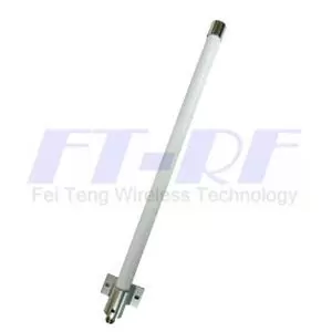 2-3ghz-2-7ghz-5dbi-outdoor-base-station-omni-directional-antenna