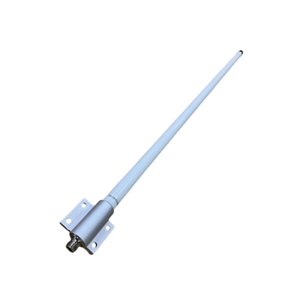 2-3ghz-to-2-7ghz-12dbi-outdoor-base-station-omni-directional-antenna