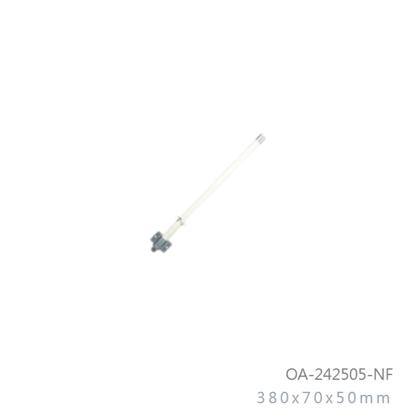 2-4ghz-to-2-5ghz-5dbi-outdoor-omni-directional-antenna