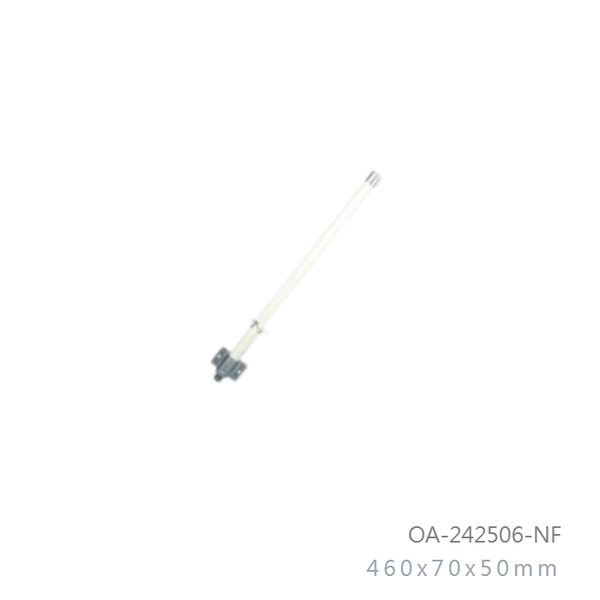2-4ghz-2-5ghz-6dbi-outdoor-omni-directional-antenna