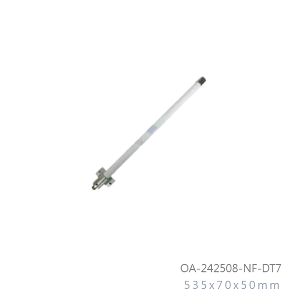 2-4ghz-to-2-5ghz-8dbi-outdoor-omni-directional-down-tilt-7-deg-antenna