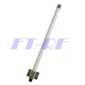 2-4ghz-2-5ghz-8dbi-outdoor-omni-directional-antenna