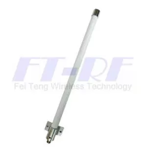 2-4ghz-to-2-5ghz-8dbi-outdoor-omni-directional-down-tilt-7-deg-antenna