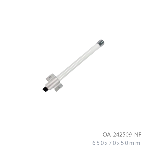 2-4ghz-to-2-5ghz-9dbi-outdoor-omnidirectional-antenna
