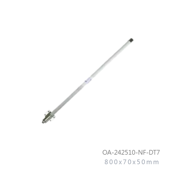2-4ghz-to-2-5ghz-10dbi-outdoor-omni-directional-down-tilt-7-deg-antenna