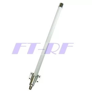 2-4ghz-to-2-5ghz-9dbi-outdoor-omni-directional-antenna