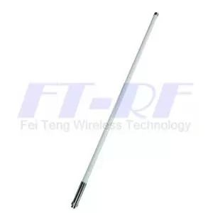2-4ghz-to-2-5ghz-10dbi-outdoor-mini-omni-directional-down-tilt-7-deg-antenna-n-m