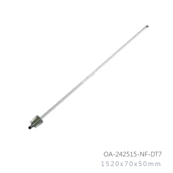 2-4ghz-to-2-5ghz-15dbi-outdoor-omni-directional-down-tilt-7-deg-antenna