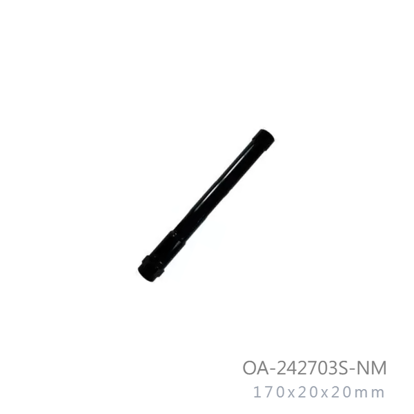 2-4ghz-2-7ghz-3dbi-outdoor-mini-omni-directional-antenna-n-male