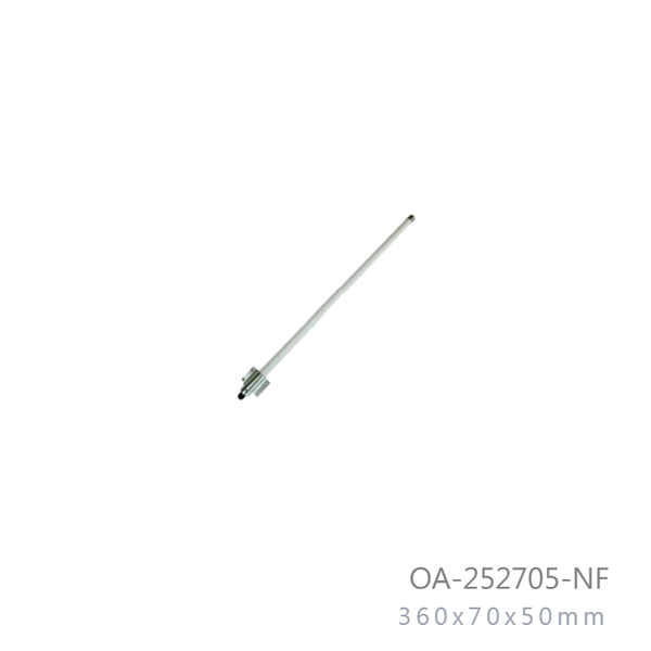 2-5ghz-2-7ghz-5dbi-outdoor-omni-directional-antenna