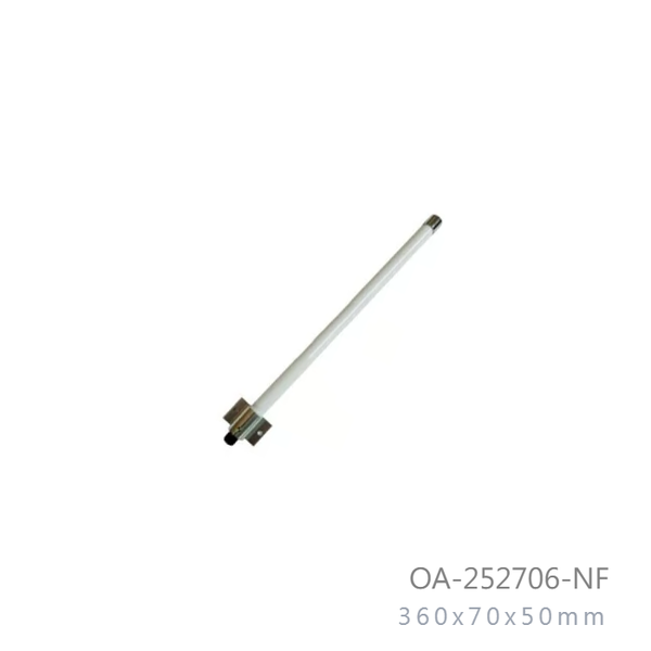 2-5ghz-2-7ghz-6dbi-outdoor-omni-directional-antenna