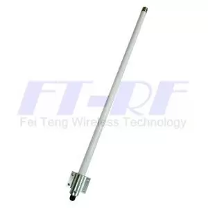 2-5ghz-2-7ghz-7dbi-outdoor-omni-directional-antenna