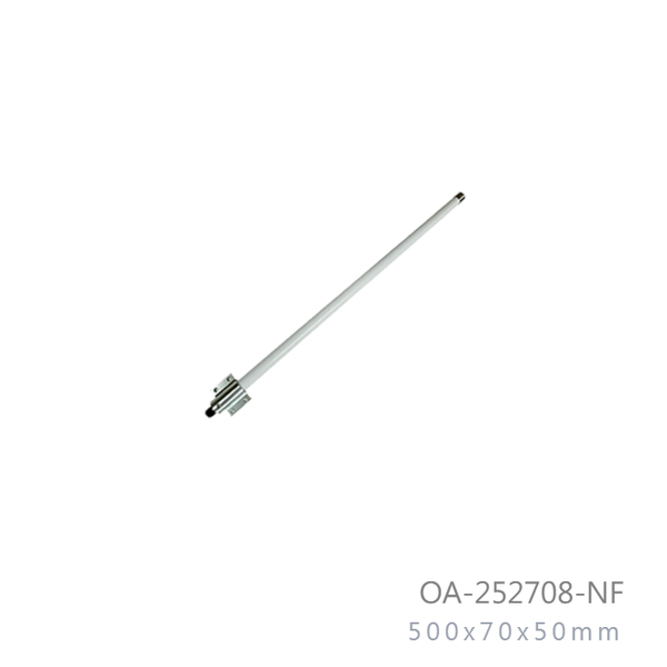 2-5ghz-2-7ghz-7dbi-outdoor-omni-directional-antenna