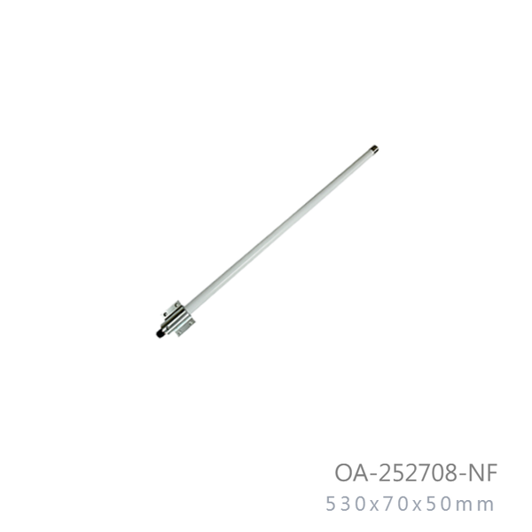 2-5ghz-2-7ghz-8dbi-outdoor-omni-directional-antenna