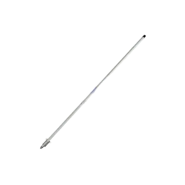 2-5ghz-2-7ghz-15dbi-outdoor-omni-directional-antenna